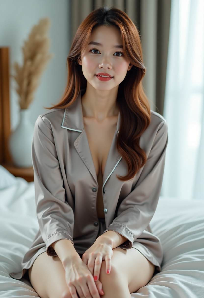 空房间的第七夜电影海报