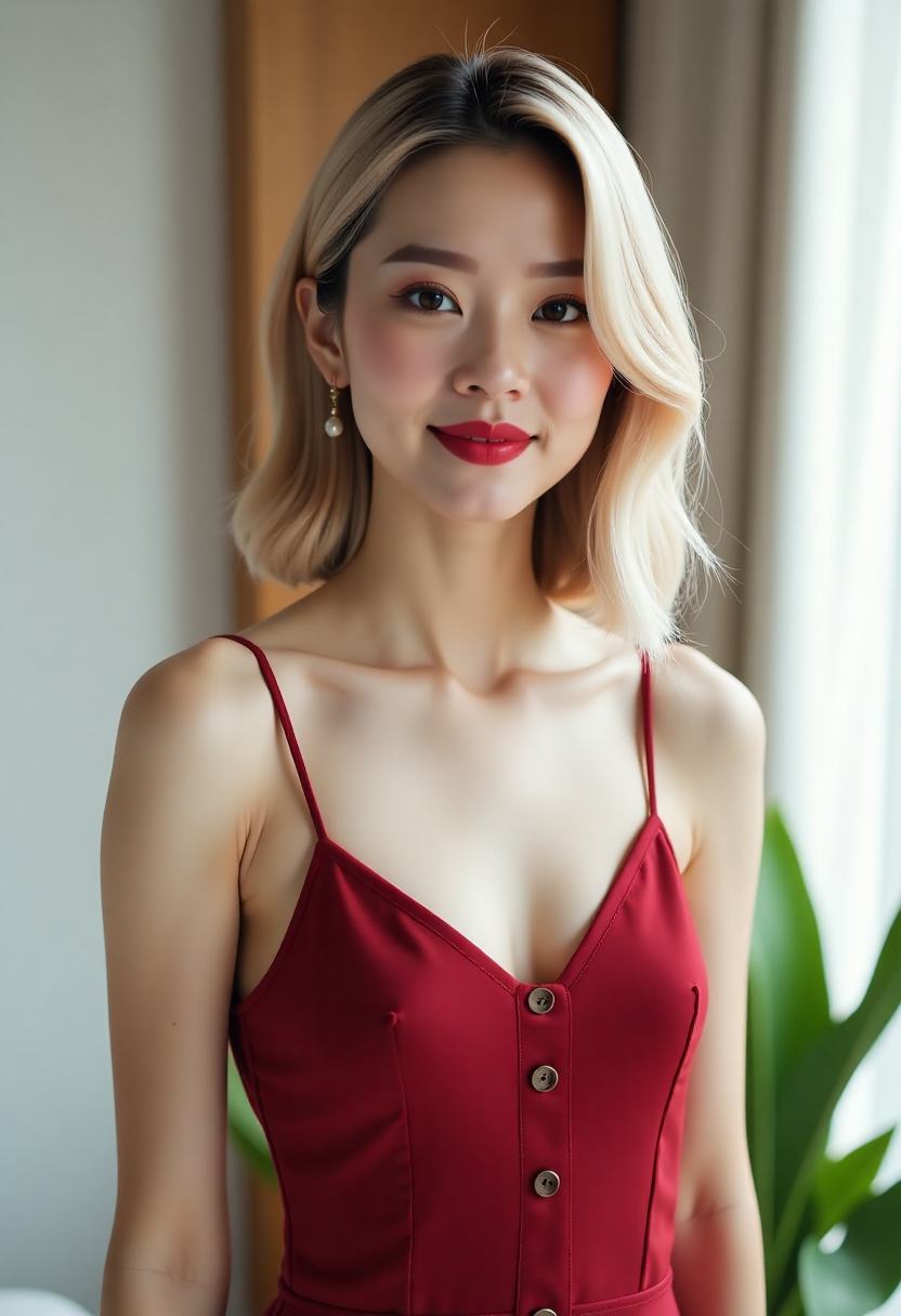 边界突围电影海报